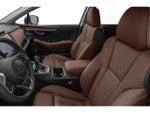 2022 Subaru Outback Touring
