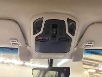 2022 Subaru Outback Limited XT