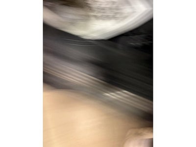 2022 Subaru Outback Limited XT