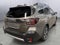 2022 Subaru Outback Limited XT