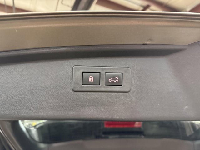 2022 Subaru Outback Limited XT