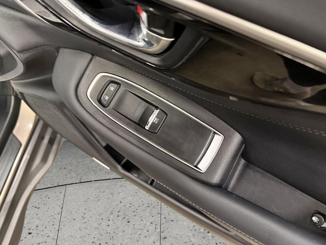 2022 Subaru Outback Limited XT