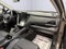 2022 Subaru Outback Limited XT