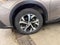 2022 Subaru Outback Limited XT
