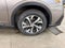 2022 Subaru Outback Limited XT