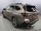 2022 Subaru Outback Limited XT