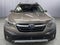 2022 Subaru Outback Limited XT