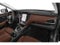 2022 Subaru Outback Touring XT