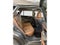 2022 Subaru Outback Touring XT