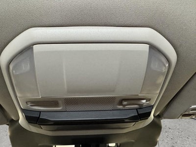 2024 Subaru Ascent BASE