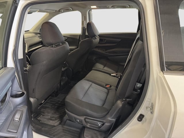 2024 Subaru Ascent BASE