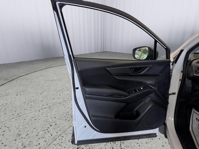 2024 Subaru Ascent BASE