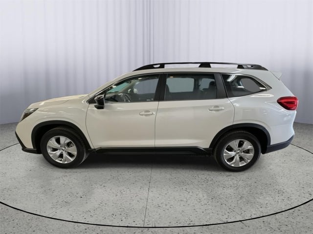 2024 Subaru Ascent BASE