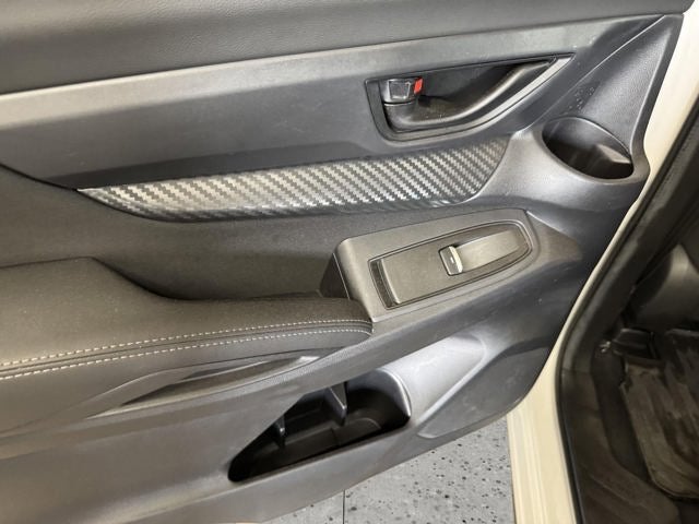 2024 Subaru Ascent BASE