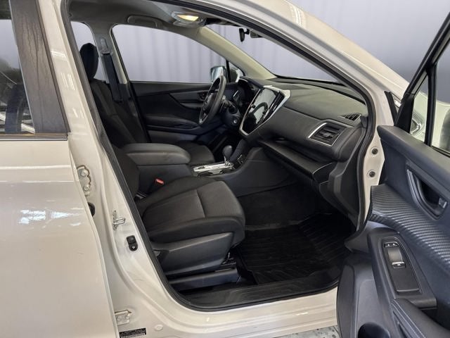 2024 Subaru Ascent BASE