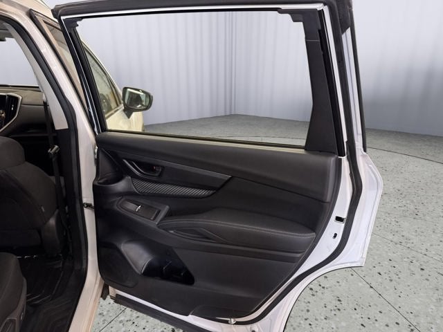 2024 Subaru Ascent BASE