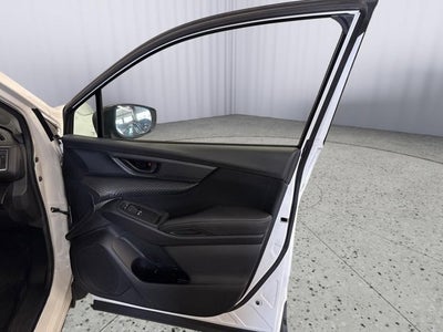 2024 Subaru Ascent BASE