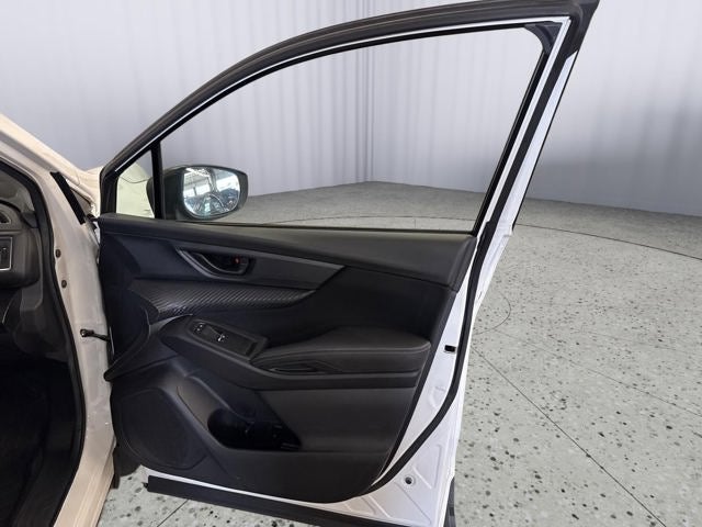 2024 Subaru Ascent BASE