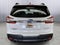 2024 Subaru Ascent BASE