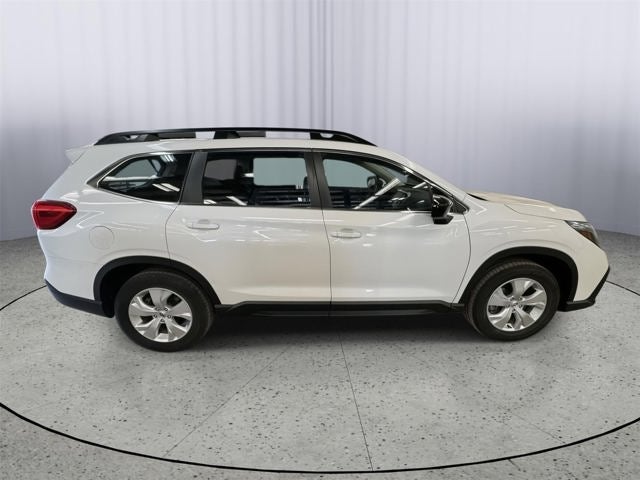 2024 Subaru Ascent BASE
