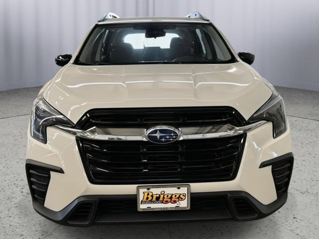 2024 Subaru Ascent BASE