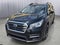 2020 Subaru Ascent Premium
