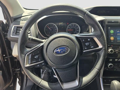 2020 Subaru Ascent Premium