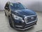 2020 Subaru Ascent Premium