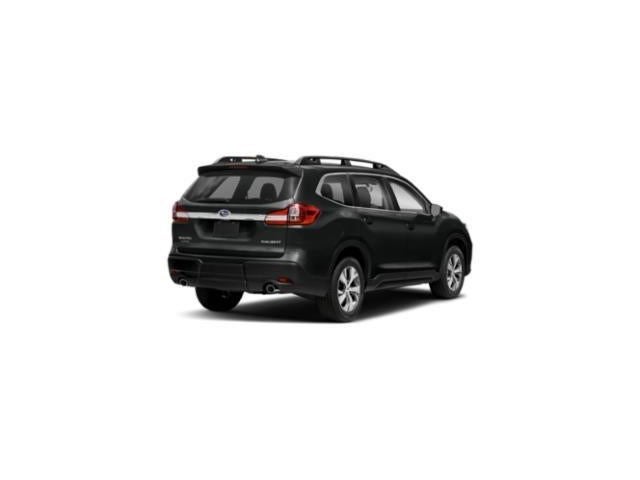 2020 Subaru Ascent Premium