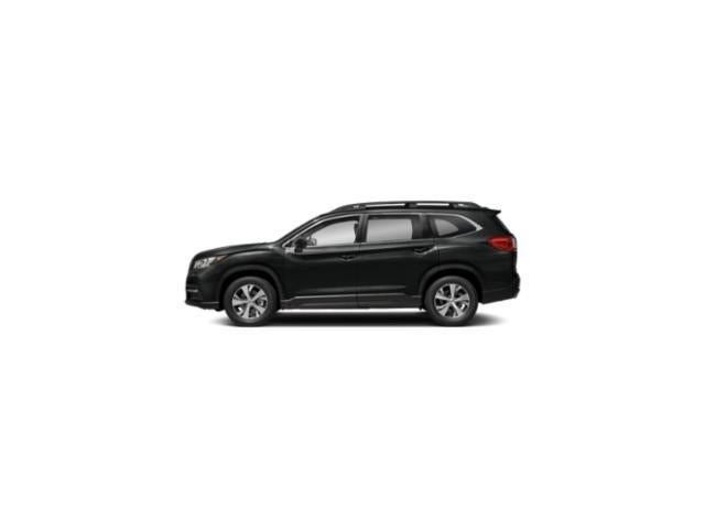2020 Subaru Ascent Premium