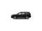 2020 Subaru Ascent Premium