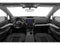 2020 Subaru Ascent Premium