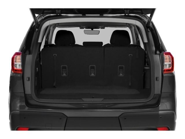 2020 Subaru Ascent Premium