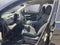 2020 Subaru Ascent Premium