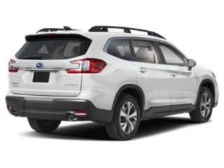 2023 Subaru Ascent Premium