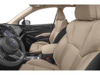 2023 Subaru Ascent Premium