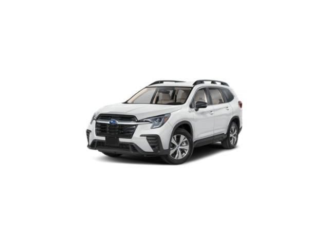 2023 Subaru Ascent Premium