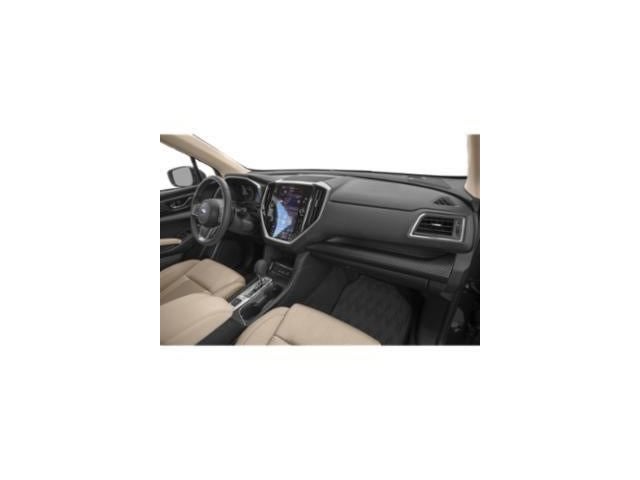 2023 Subaru Ascent Premium