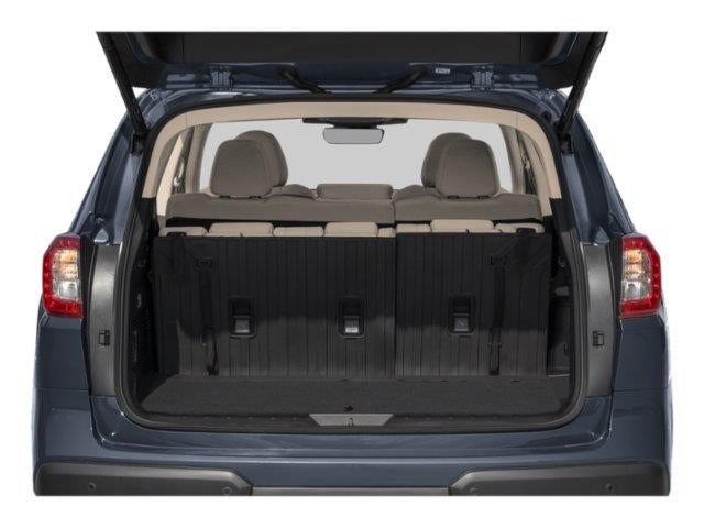 2023 Subaru Ascent Premium