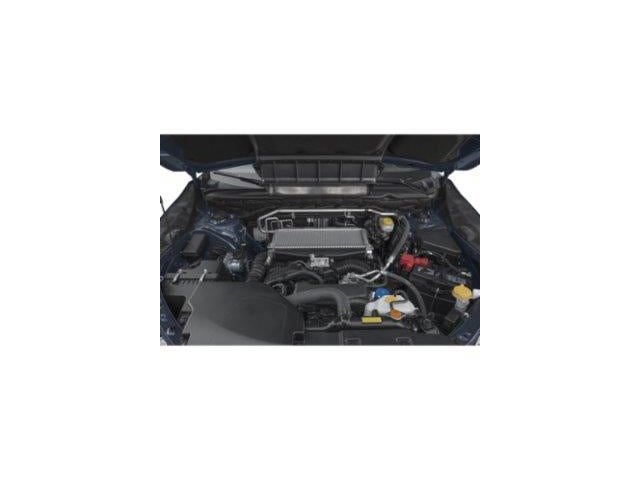2023 Subaru Ascent Premium