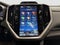 2026 Subaru Ascent Limited