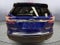 2026 Subaru Ascent Limited