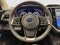 2026 Subaru Ascent Touring