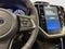 2026 Subaru Ascent Touring