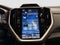 2026 Subaru Ascent Touring