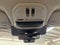 2026 Subaru Ascent Touring
