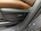 2026 Subaru Ascent Touring