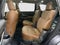 2026 Subaru Ascent Touring