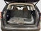 2026 Subaru Ascent Touring