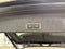 2026 Subaru Ascent Touring